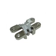 Sealux 13x45 mm Akordiyon Menteşe