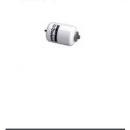 Sealux 2 lt Beyaz Hidrofor Tankı