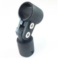 Sealux 22 mm Siyah Orta Mafsal Takım