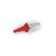 Sealux 25 32 38 mm Çek Valf