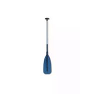 Sealux 25 mm 125 cm Siyah Rafting Küreği