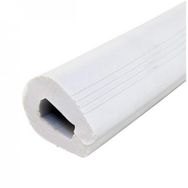 Sealux 26x30 mm Beyaz Küpeşte Fitili