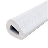 Sealux 26x30 mm Siyah Küpeşte Fitili