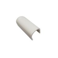 Sealux 30 mm Beyaz Küpeşte Başlangıcı