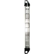 Sealux 32 cm Yelkenli Tipi Radar Reflektörü