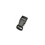 Sealux 4 cm Plastik Toka