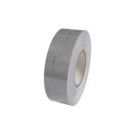 Sealux 5 cm Yansıtıcı Bant