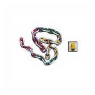 Sealux 6x12 mm Sarı Zincir İşaretleme Kiti