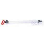 Sealux 75 cm Su Pompası