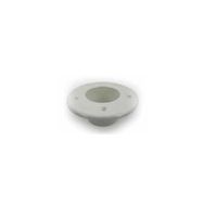Sealux 85 mm Plastik Gömme Masa Ayağı Yuvası