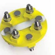 Sealux M10 120 mm Köysan Kaplin