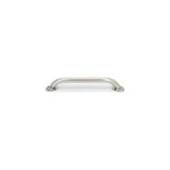 Sealux No:2 165 mm Mantar Manika