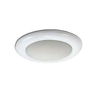 Sealux No:2 24V Beyaz Ufo Slim Tavan Lambası