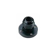Sealux Pastik 6-12 mm Kablo Çıkışı