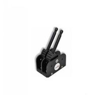 Sealux Sealock Çiftli 6-8 mm Kıstırmaç