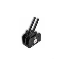 Sealux Sealock Çiftli 6-8 mm Kıstırmaç