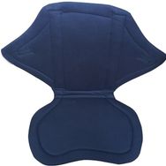 Seastar Mox Kayak Pad