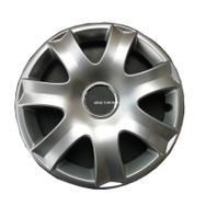 Seat 223 14 inç 4 Adet Jant Kapağı