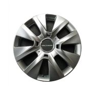 Seat 334 15 inç 4 Adet Jant Kapağı