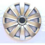 Seat 421 16 inç 4 Adet Jant Kapağı