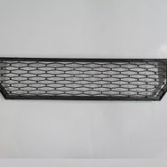 Seat Altea 2008-2015 Ön Tampon Panjuru