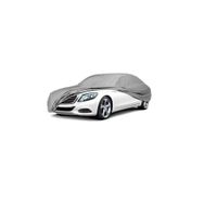 Seat Arosa Oto Branda