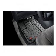 Seat Cordoba 3D Havuzlu Paspas Takımı