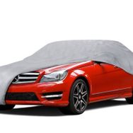 Seat Cordoba Oto Branda