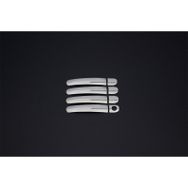 Seat Leon 1998 2005 4 Kapı Krom Kapı Kolu