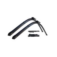 Seat Leon 2005-2012 Ön Cam Muz Silecek