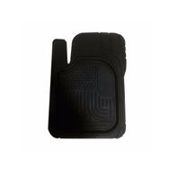 Seat Leon 2006-2012 3D Havuzlu Paspas