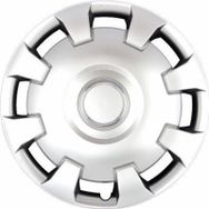 Seat SKS-SJS 111 13 İnç 4 Adet Kırılmaz Jant Kapağı
