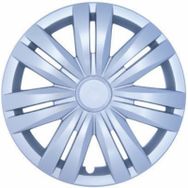 Seat SKS-SJS 427 4 Adet Kırılmaz Jant Kapağı 16 İnç