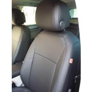 Seat Toledo Oto Koltuk Kılıfı
