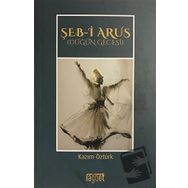 Şeb-i Arus - Düğün Gecesi - Kazım Öztürk
