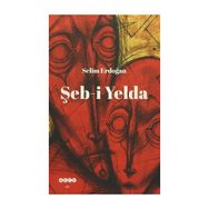 Şeb-i Yelda - Selim Erdoğan
