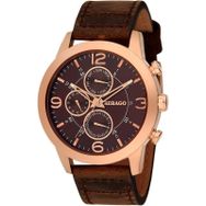 Sebago 8680161109525 Erkek Kol Saati