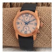 Sebago SBGS00670K-6 Erkek Kol Saati