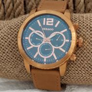 Sebago SBGS00693A Erkek Kol Saati