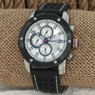 Sebago SBGS01372P-2 Erkek Kol Saati