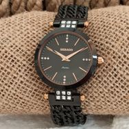 Sebago SBGS01378R-4 Kadın Kol Saati