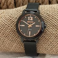 Sebago SBGS01383M-1 Kadın Kol Saati