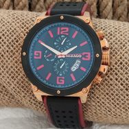 Sebago SBGS01396A-2 Erkek Kol Saati