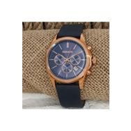 Sebago SBGS01399P-6 Erkek Kol Saati