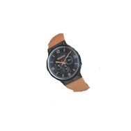Sebago SBGS01626P-2 Erkek Kol Saati