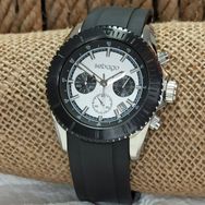 Sebago SBGS616A-2 Erkek Kol Saati