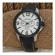Sebago SBGS9714A-1 Erkek Kol Saati