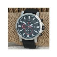 Sebago SBGW2039-2 Erkek Kol Saati