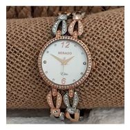 Sebago SBGW2048-1 Kadın Kol Saati