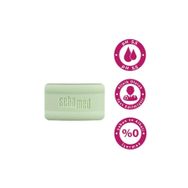Sebamed 100 gr Compact Cleansing Bar Sabun
